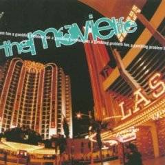 Movielife : Has A Gambling Problem